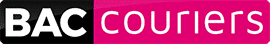 BAC Couriers