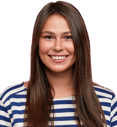 Priscilla Vankenic