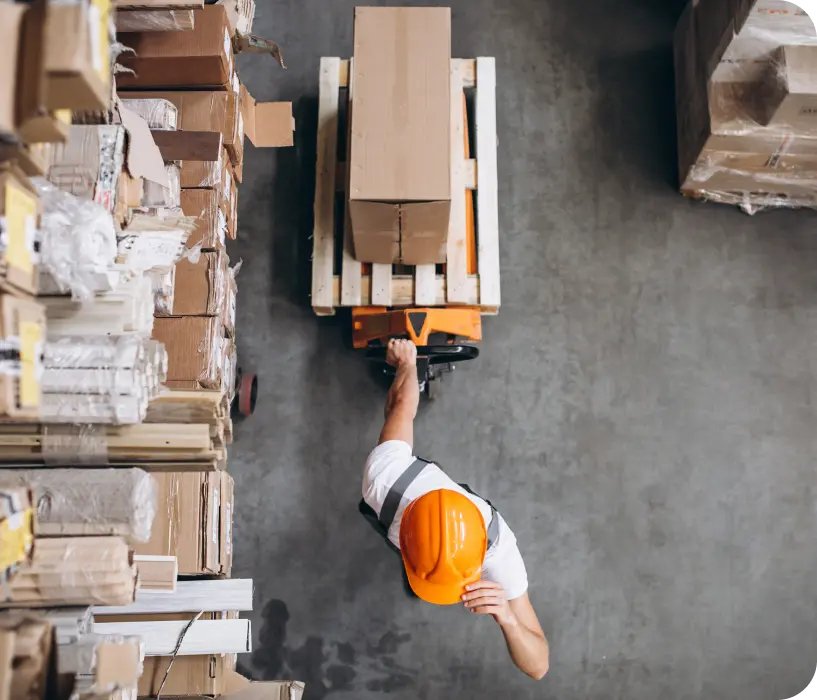 https://www.shipbac.com/wp-content/uploads/2026/03/freight-blog.webp